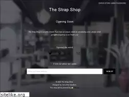 Sites similar to watchworx.co.uk