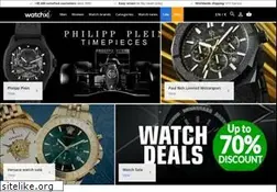 Sites similar to watchxl.com