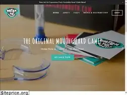 Sites similar to watchyomouth.com