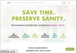 Sites similar to watchyourbusinesssprout.com