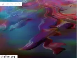 Sites similar to watchyourego.com