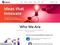 Sites similar to watchyourhealth.com