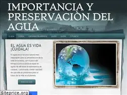 Sites similar to watchyourplanett.weebly.com