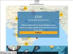 Sites similar to watchyourpower.org