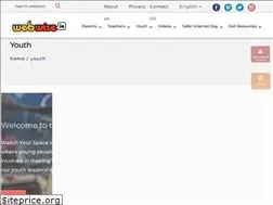 Sites similar to watchyourspace.ie