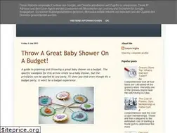 Sites similar to watchyourwallets.blogspot.com