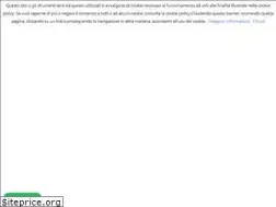 Sites similar to watchyouwant.it