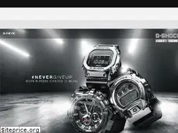 Sites similar to watchzone.ch