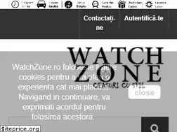 Sites similar to watchzone.ro