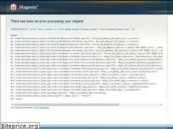 Sites similar to watchzworld.com