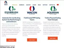 Sites similar to watco-group.co