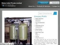 Sites similar to watcoindia.co.in