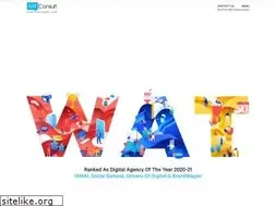 Sites similar to watconsult.com