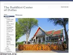Sites similar to watdallas.com
