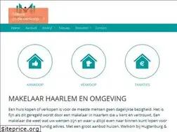 Sites similar to wateenleukhuis.nl