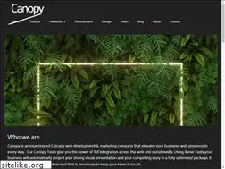 Sites similar to wateldavis.com