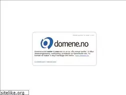 Sites similar to water-1.com