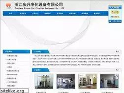 Sites similar to water-clean.com