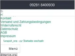Sites similar to water-colors.de