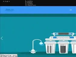 Sites similar to water-cty.com