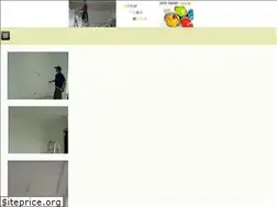 Sites similar to water-electric.com