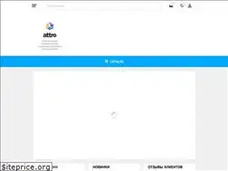 Sites similar to water-games.ru