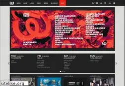 Sites similar to water-gate.de