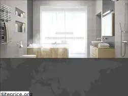 Sites similar to water-heater.com.tw
