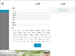Sites similar to water-hikaku-lab.com