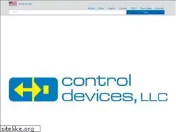Sites similar to water-hog.com
