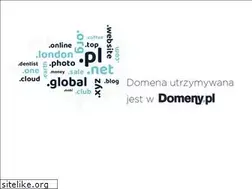 Sites similar to water-jet.com.pl