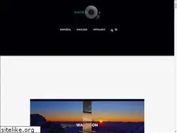 Sites similar to water-on.com