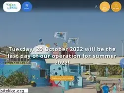 Sites similar to water-park.gr