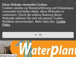 Sites similar to water-plant.de