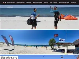 Sites similar to water-proof.de