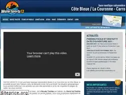 Sites similar to water-sports-13.com
