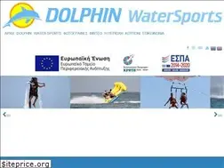 Sites similar to water-sports.gr