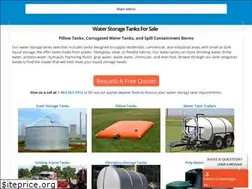 Sites similar to water-storage-tank.com