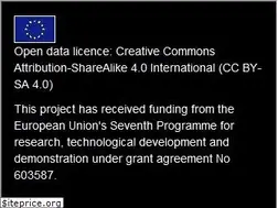 Sites similar to water-switch-on.eu