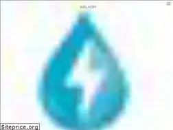 Sites similar to water-technics.be
