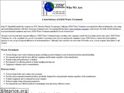 Sites similar to water-treatment-plants.net