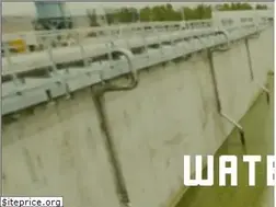 Sites similar to water-treatmentplant.com