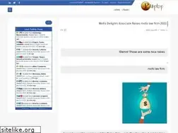 Sites similar to water-tsarbet.com