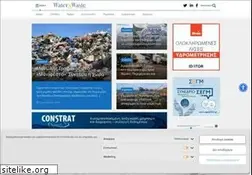 Sites similar to water-waste.gr