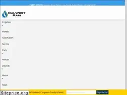 Sites similar to water-waysirrig.com