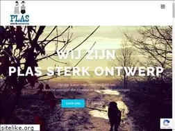 Sites similar to water-werk.com