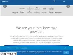 Sites similar to water.com