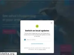 Sites similar to water.ie