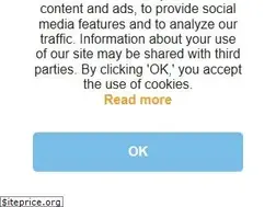 Sites similar to water.org