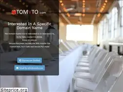 Sites similar to water.ws